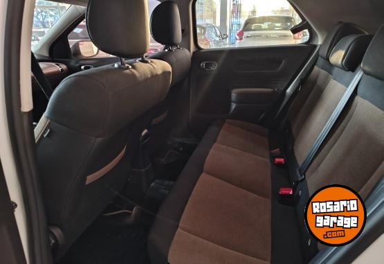 Autos - Citroen C4 CACTUS 2018 Nafta  - En Venta