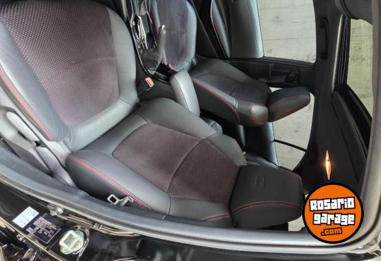 Autos - Toyota Corolla gr sport 2025 Nafta 30000Km - En Venta
