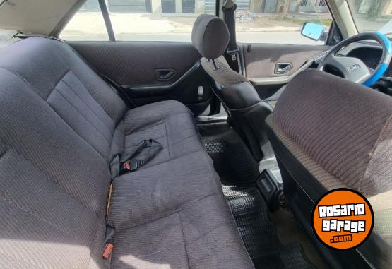 Autos - Peugeot 405 gld 1.9 1994 Diesel 1Km - En Venta