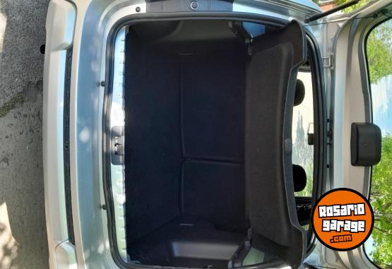 Autos - Renault Duster Privilege 4x2 moto 2017 Nafta 122000Km - En Venta