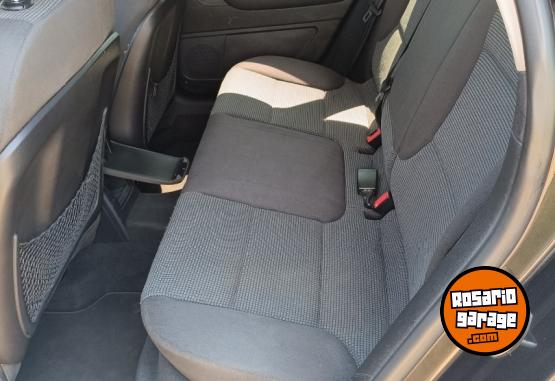 Autos - Audi A3 2008 Nafta 2Km - En Venta