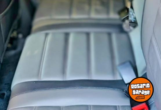 Camionetas - Volkswagen V6 highline 2022 Diesel 113200Km - En Venta