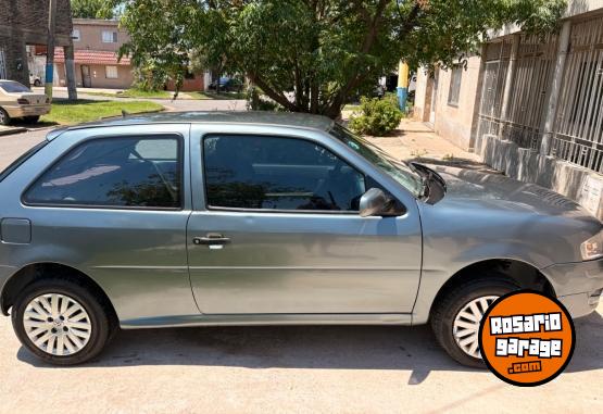 Autos - Volkswagen 2011 2011 Nafta 250Km - En Venta