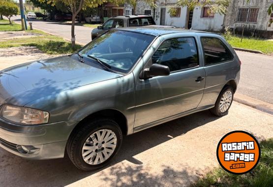 Autos - Volkswagen 2011 2011 Nafta 250Km - En Venta