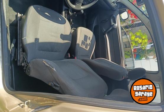 Autos - Chevrolet Corsa 2006 Nafta 210000Km - En Venta