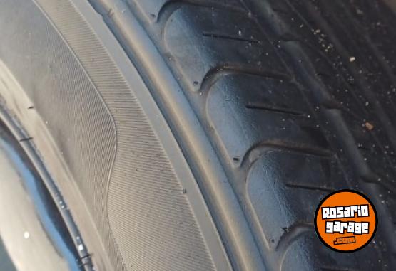 Autos - Ford Ecosport SE 1.6L MT N 2014 Nafta 64000Km - En Venta