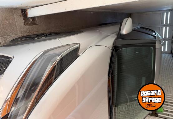 Autos - Nissan Kicks 2021 Nafta 57000Km - En Venta