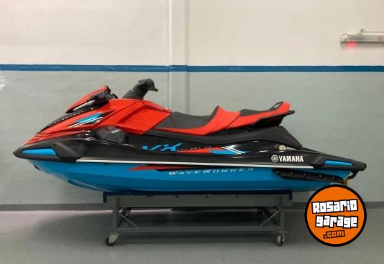 Embarcaciones - KAWACOLOR 341-5920535 WHATSAPP - En Venta