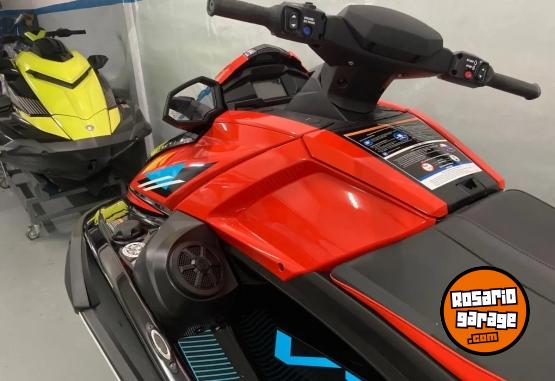 Embarcaciones - KAWACOLOR 341-5920535 WHATSAPP - En Venta