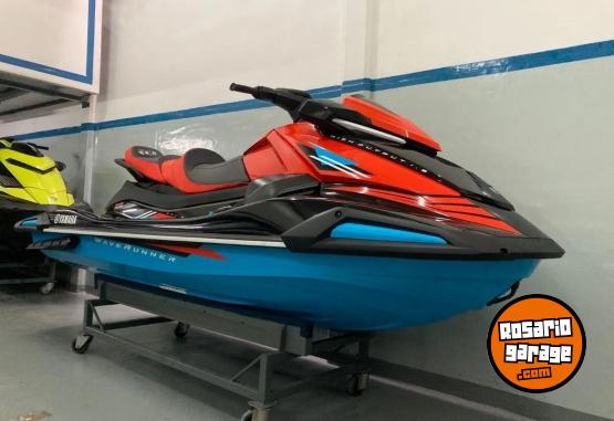 Embarcaciones - KAWACOLOR 341-5920535 WHATSAPP - En Venta