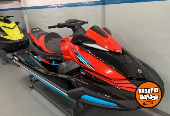 Embarcaciones - KAWACOLOR 341-5920535 WHATSAPP - En Venta