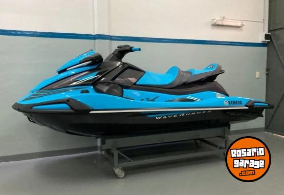 Embarcaciones - KAWACOLOR 341-5920535 WHATSAPP - En Venta