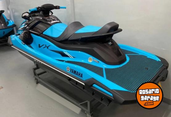 Embarcaciones - KAWACOLOR 341-5920535 WHATSAPP - En Venta