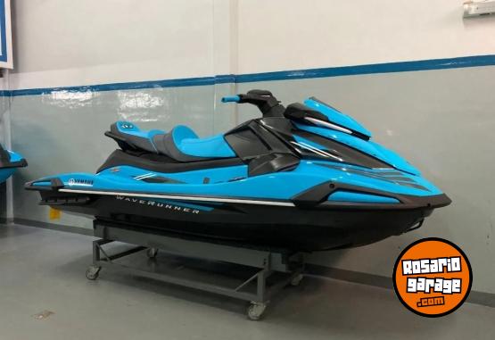 Embarcaciones - KAWACOLOR 341-5920535 WHATSAPP - En Venta