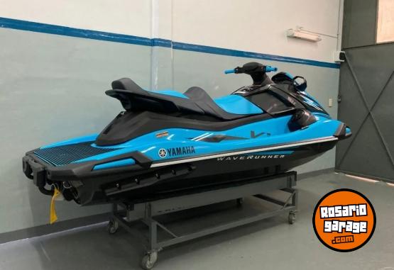 Embarcaciones - KAWACOLOR 341-5920535 WHATSAPP - En Venta