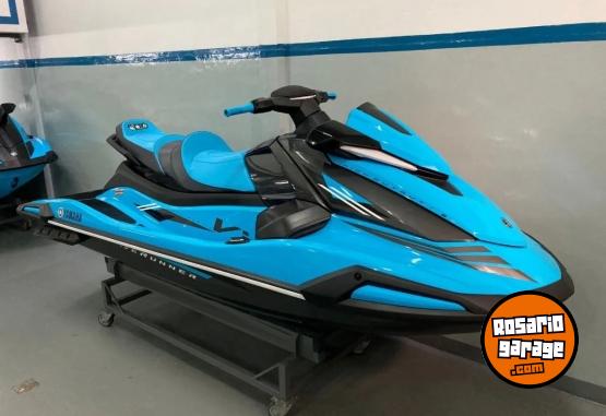 Embarcaciones - KAWACOLOR 341-5920535 WHATSAPP - En Venta