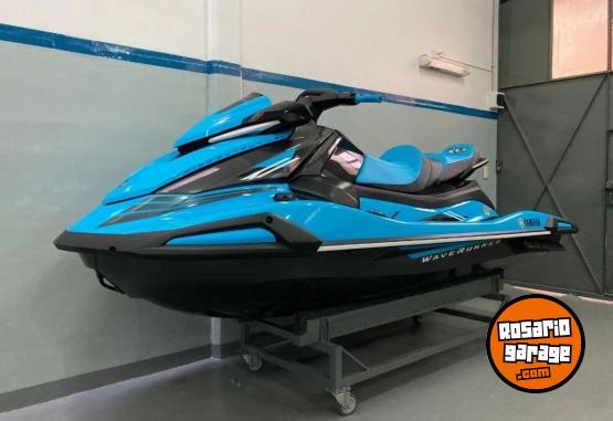 Embarcaciones - KAWACOLOR 341-5920535 WHATSAPP - En Venta