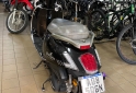 Motos - Motomel STRATO ALPINO 150 2019 Nafta 11000Km - En Venta