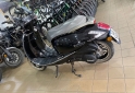 Motos - Motomel STRATO ALPINO 150 2019 Nafta 11000Km - En Venta