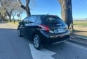 Autos - Peugeot 208 ALLURE AUTOMATICO 2016 Nafta 82000Km - En Venta