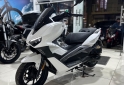 Motos - Zanella CRUISER X1  170 2023 Nafta 19000Km - En Venta