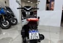 Motos - Zanella CRUISER X1  170 2023 Nafta 19000Km - En Venta