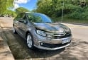 Autos - Citroen C4 LOUNGE HDI FEEL PACK 2020 Diesel 167000Km - En Venta