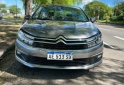 Autos - Citroen C4 LOUNGE HDI FEEL PACK 2020 Diesel 167000Km - En Venta
