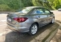 Autos - Citroen C4 LOUNGE HDI FEEL PACK 2020 Diesel 167000Km - En Venta