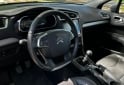 Autos - Citroen C4 LOUNGE HDI FEEL PACK 2020 Diesel 167000Km - En Venta