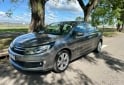 Autos - Citroen C4 LOUNGE HDI FEEL PACK 2020 Diesel 167000Km - En Venta