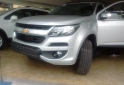 Camionetas - Chevrolet S10 HIGHCOUNTRY 2024 Diesel 0Km - En Venta