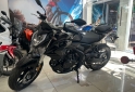 Motos - Voge 500 R 2023 Nafta 238Km - En Venta