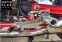 Motos - Guzzi RACER V7 2017 Nafta 1Km - En Venta