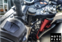 Motos - Guzzi RACER V7 2017 Nafta 1Km - En Venta