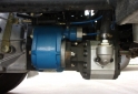 Camiones y Grúas - JMC N 900 Motor JMC ISUZU 115 hp, con CAJA VOLCADORA para 4 Ton., 0km my18. Financia Santander Rio. Acércate a ORIO HNOS, SAN GENARO, CONCESIONARIO OFICIAL DFM, JMC Camiones. - En Venta