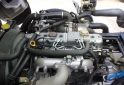 Camiones y Grúas - JMC N 900 Motor JMC ISUZU 115 hp, con CAJA VOLCADORA para 4 Ton., 0km my18. Financia Santander Rio. Acércate a ORIO HNOS, SAN GENARO, CONCESIONARIO OFICIAL DFM, JMC Camiones. - En Venta