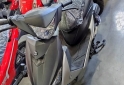 Motos - Zanella STYLER 150 RS 2024 Nafta 0Km - En Venta