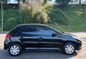 Autos - Peugeot 207 COMPACT XR 2013 Nafta 140000Km - En Venta