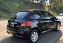Autos - Peugeot 207 COMPACT XR 2013 Nafta 140000Km - En Venta