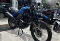 Motos - Hero HERO X PULSE 200 2024 Nafta 2500Km - En Venta