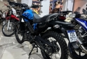 Motos - Hero HERO X PULSE 200 2024 Nafta 2500Km - En Venta