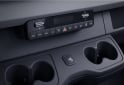 Utilitarios - Mercedes Benz NUEVA LINEA SPRINTER 2024 Diesel 0Km - En Venta