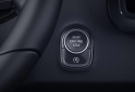 Utilitarios - Mercedes Benz NUEVA LINEA SPRINTER 2024 Diesel 0Km - En Venta