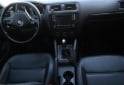 Autos - Volkswagen Vento TSI 1.4T 2017 Nafta 80000Km - En Venta