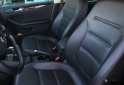 Autos - Volkswagen Vento TSI 1.4T 2017 Nafta 80000Km - En Venta
