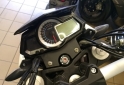 Motos - Benelli TNT 300 2024 Nafta 0Km - En Venta