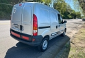 Utilitarios - Renault KANGOO FURGON 1.5 2014 Nafta 214000Km - En Venta