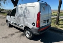 Utilitarios - Renault KANGOO FURGON 1.5 2014 Nafta 214000Km - En Venta
