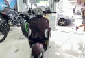 Motos - Motomel STRATO EURO  150 2021 Nafta 16000Km - En Venta